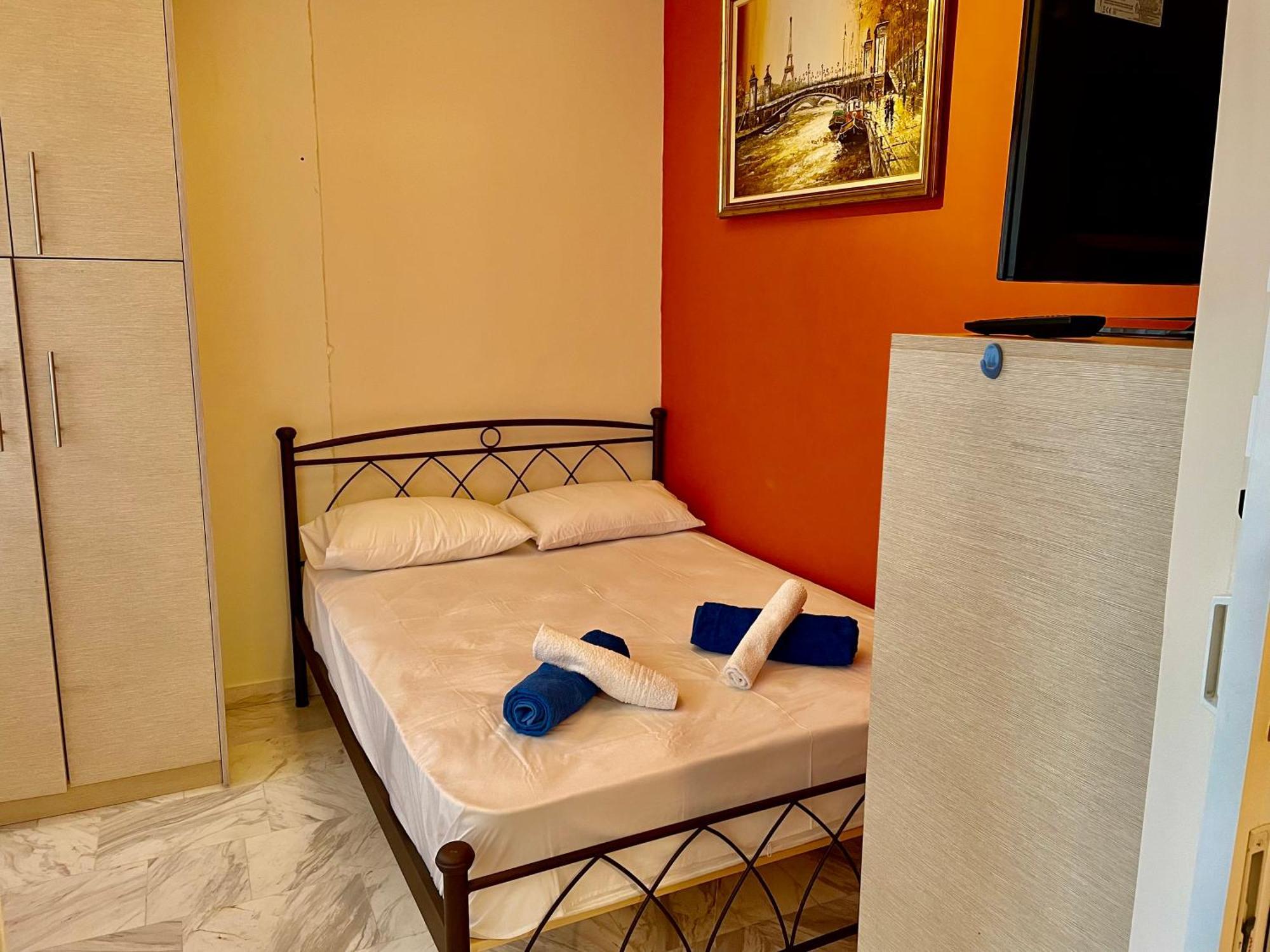 Flisvos Elite Seafront Luxury Apartment アテネ エクステリア 写真